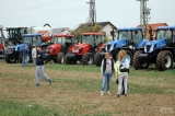 img_0219: Foto: Střední zemědělská škola v Čáslavi uspořádala Polní den