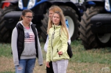 img_0221: Foto: Střední zemědělská škola v Čáslavi uspořádala Polní den