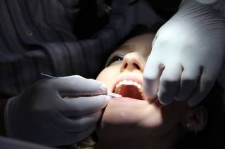 V Kutné Hoře skončilo pět zubařů, nového můžete hledat dlouho marně