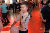 20190216150822_IMG_3763: Foto: Fotbalový klub Čáslav uspořádal pro děti Madagascar párty