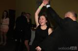 20190217020136_5G6H4918: Foto: Na Baštovském plese na Kaňku se jedlo, tančilo a pilo!
