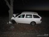 20190218110747_DN20190213: Policisté na Kutnohorsku řešili několik dopravních nehod