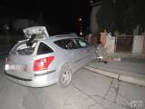 20190218110748_DN20190214: Policisté na Kutnohorsku řešili několik dopravních nehod
