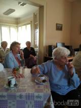20190219204355_KD20190215: V kutnohorském Klubu důchodců debatovali na téma sociálních služeb