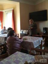 20190219204356_KD20190217: V kutnohorském Klubu důchodců debatovali na téma sociálních služeb