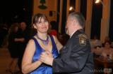 20190224083136_x-9863: Foto: Na sobotním plese si zatančili i hasiči v Radimi
