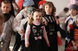 20190224161734_5G6H8239: Foto: Děti skotačily na karnevale v Křeseticích, soutěžily a tančily