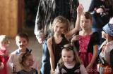 20190224161742_5G6H8314: Foto: Děti skotačily na karnevale v Křeseticích, soutěžily a tančily