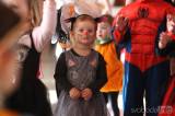 20190224161746_5G6H8367: Foto: Děti skotačily na karnevale v Křeseticích, soutěžily a tančily