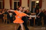 20190224163847_DSC_0144: Foto: Společenský ples Star Tupadly ozdobila barmanská show!