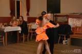 20190224163848_DSC_0146: Foto: Společenský ples Star Tupadly ozdobila barmanská show!