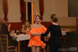 20190224163848_DSC_0147: Foto: Společenský ples Star Tupadly ozdobila barmanská show!