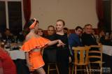 20190224163849_DSC_0148: Foto: Společenský ples Star Tupadly ozdobila barmanská show!