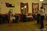 20190224163852_DSC_0168: Foto: Společenský ples Star Tupadly ozdobila barmanská show!