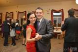 20190224163858_DSC_0195: Foto: Společenský ples Star Tupadly ozdobila barmanská show!