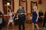 20190224163900_DSC_0200: Foto: Společenský ples Star Tupadly ozdobila barmanská show!