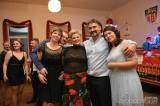 20190224163910_DSC_0236: Foto: Společenský ples Star Tupadly ozdobila barmanská show!