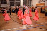 20190225105229_DSC_0004: Foto: Školní ples v Žehušicích opět roztančil zaplněnou tělocvičnu místní základní školy