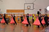 20190225105230_DSC_0006: Foto: Školní ples v Žehušicích opět roztančil zaplněnou tělocvičnu místní základní školy