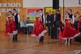20190225105236_DSC_0014: Foto: Školní ples v Žehušicích opět roztančil zaplněnou tělocvičnu místní základní školy