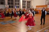 20190225105236_DSC_0015: Foto: Školní ples v Žehušicích opět roztančil zaplněnou tělocvičnu místní základní školy