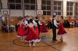 20190225105237_DSC_0016: Foto: Školní ples v Žehušicích opět roztančil zaplněnou tělocvičnu místní základní školy