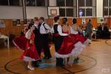 20190225105238_DSC_0017: Foto: Školní ples v Žehušicích opět roztančil zaplněnou tělocvičnu místní základní školy