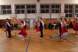 20190225105239_DSC_0018: Foto: Školní ples v Žehušicích opět roztančil zaplněnou tělocvičnu místní základní školy