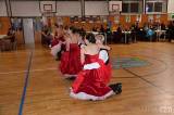 20190225105239_DSC_0019: Foto: Školní ples v Žehušicích opět roztančil zaplněnou tělocvičnu místní základní školy