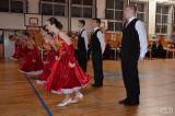 20190225105240_DSC_0020: Foto: Školní ples v Žehušicích opět roztančil zaplněnou tělocvičnu místní základní školy