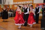 20190225105241_DSC_0022: Foto: Školní ples v Žehušicích opět roztančil zaplněnou tělocvičnu místní základní školy