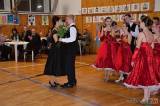 20190225105242_DSC_0024: Foto: Školní ples v Žehušicích opět roztančil zaplněnou tělocvičnu místní základní školy