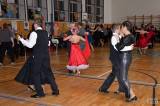 20190225105243_DSC_0027: Foto: Školní ples v Žehušicích opět roztančil zaplněnou tělocvičnu místní základní školy