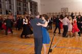20190225105244_DSC_0029: Foto: Školní ples v Žehušicích opět roztančil zaplněnou tělocvičnu místní základní školy