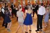 20190225105252_DSC_0047: Foto: Školní ples v Žehušicích opět roztančil zaplněnou tělocvičnu místní základní školy