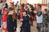 20190226232936_DSC_0106: Foto: Děti na tupadelském karnevale pobavil čaroděj Emča!