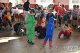 20190226232936_DSC_0117: Foto: Děti na tupadelském karnevale pobavil čaroděj Emča!