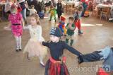 20190226232937_DSC_0135: Foto: Děti na tupadelském karnevale pobavil čaroděj Emča!