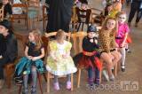 20190226232940_DSC_0211: Foto: Děti na tupadelském karnevale pobavil čaroděj Emča!