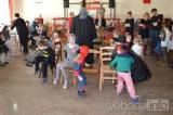 20190226232940_DSC_0219: Foto: Děti na tupadelském karnevale pobavil čaroděj Emča!