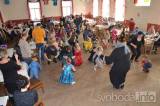 20190226232941_DSC_0238: Foto: Děti na tupadelském karnevale pobavil čaroděj Emča!