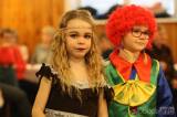 20190302155441_5G6H0037: Foto: V močovické sokolovně v sobotu řádili na dětském karnevale!