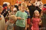 20190302155517_5G6H0419: Foto: V močovické sokolovně v sobotu řádili na dětském karnevale!