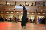 20190303013552_5G6H0502: Foto: V čáslavském Grandu tančili na „Plese mikroregionu Čáslavsko“
