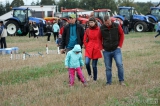 img_0293: Foto: Střední zemědělská škola v Čáslavi uspořádala Polní den