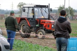 img_0342: Foto: Střední zemědělská škola v Čáslavi uspořádala Polní den