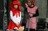 img_0382: Foto: Svatováclavské slavnosti v Kutné Hoře odstartovaly odpoledním programem