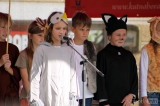 img_0407: Foto: Svatováclavské slavnosti v Kutné Hoře odstartovaly odpoledním programem