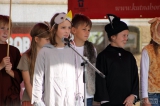 img_0408: Foto: Svatováclavské slavnosti v Kutné Hoře odstartovaly odpoledním programem