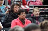 img_0524: Foto: Svatováclavské slavnosti v Kutné Hoře odstartovaly odpoledním programem